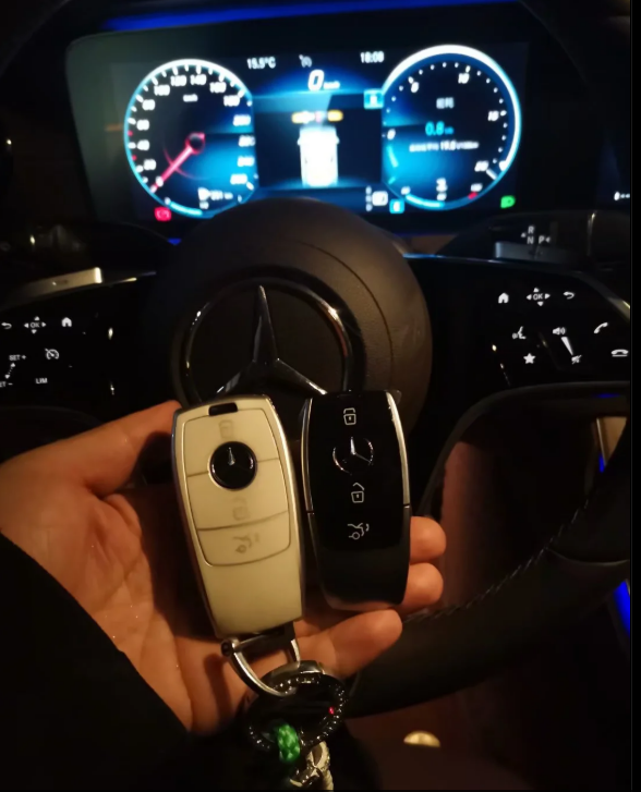 圖片關(guān)鍵詞