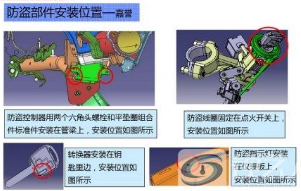 圖片關(guān)鍵詞