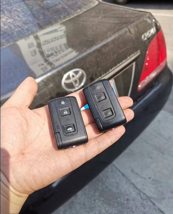 圖片關(guān)鍵詞 圖片關(guān)鍵詞