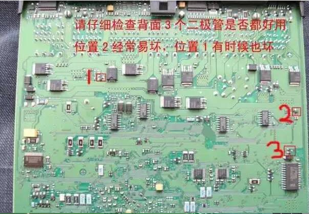 圖片關(guān)鍵詞 圖片關(guān)鍵詞