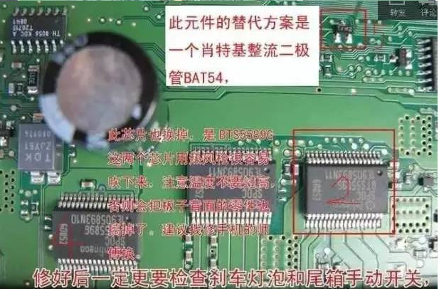 圖片關(guān)鍵詞 圖片關(guān)鍵詞