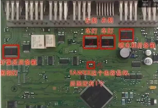 圖片關(guān)鍵詞 圖片關(guān)鍵詞