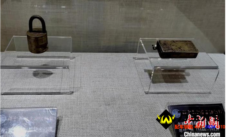 圖片關(guān)鍵詞 圖片關(guān)鍵詞