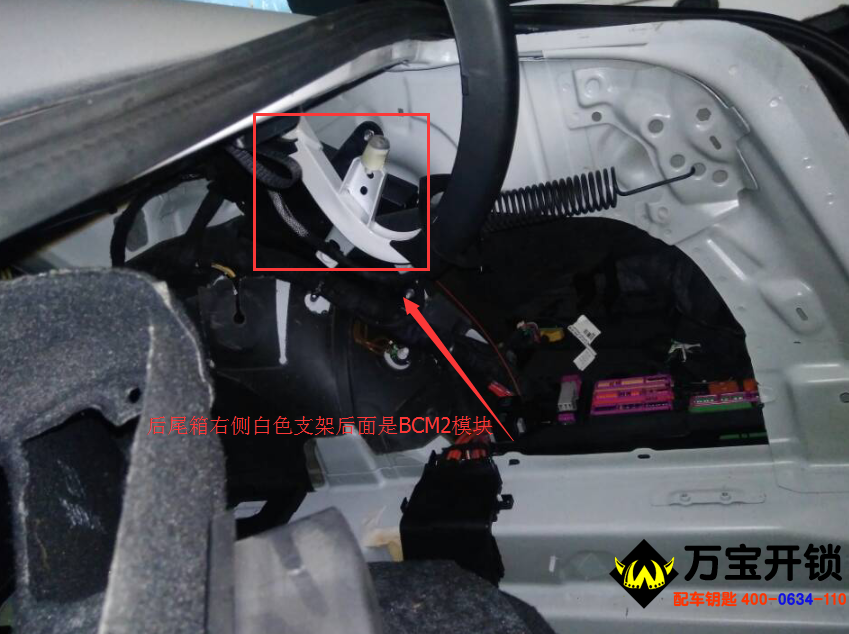 圖片關(guān)鍵詞