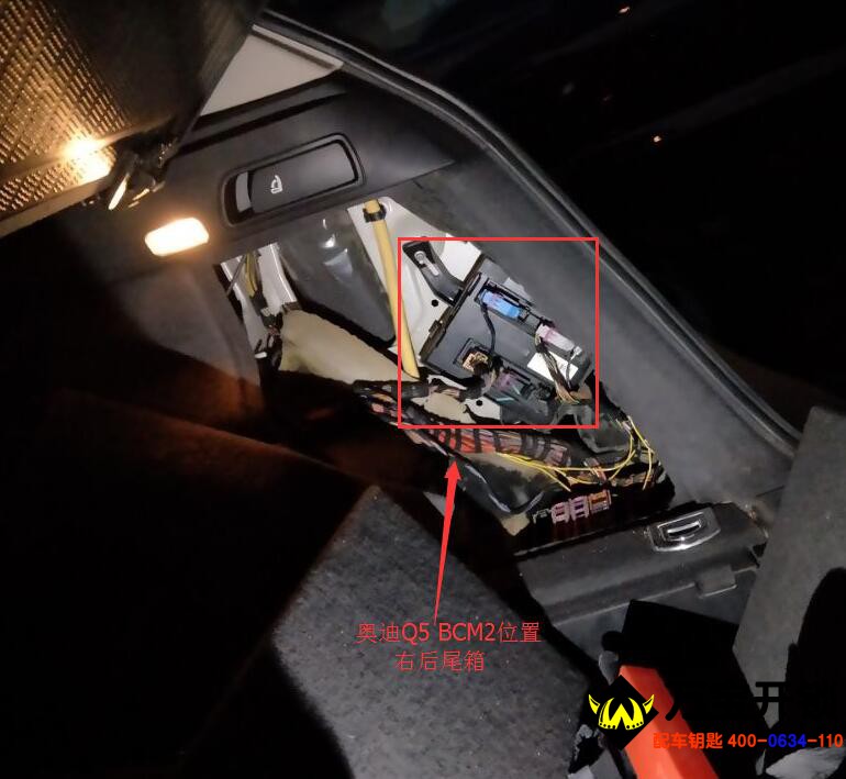 圖片關(guān)鍵詞 圖片關(guān)鍵詞