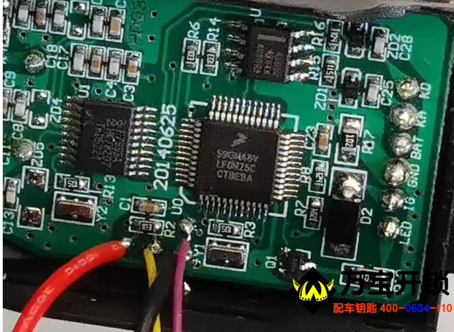 圖片關鍵詞 圖片關鍵詞