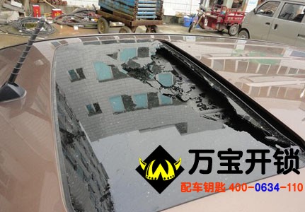 圖片關(guān)鍵詞