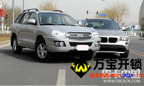 汽車保險(xiǎn)小知識(shí) 圖片關(guān)鍵詞