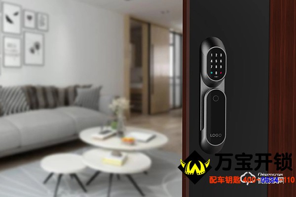 20220326164851632.jpg 5.jpg