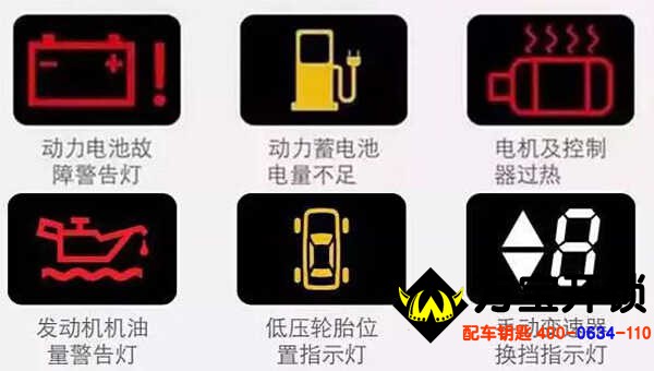 圖片關(guān)鍵詞