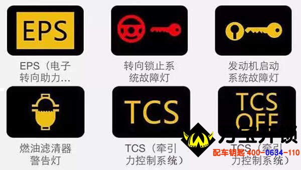 萊蕪配汽車鑰匙