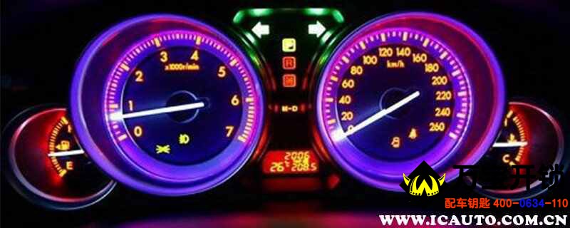 圖片關(guān)鍵詞