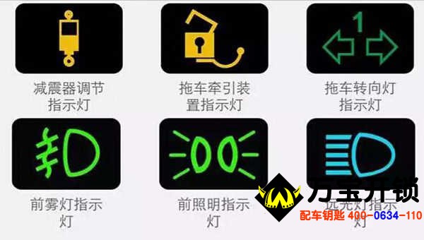 萊蕪開汽車鎖電話