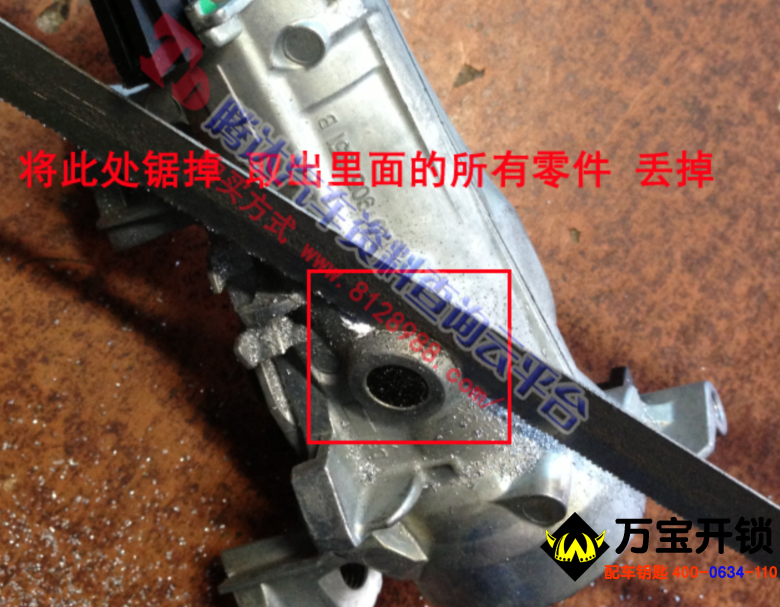 圖片關(guān)鍵詞