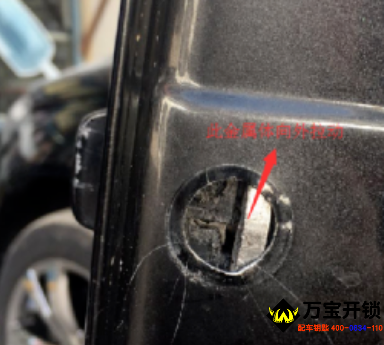 圖片關(guān)鍵詞