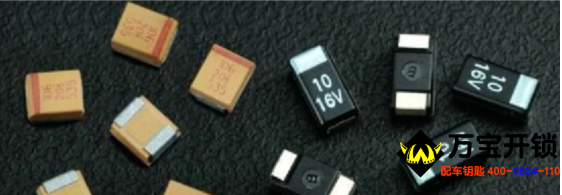 圖片關(guān)鍵詞