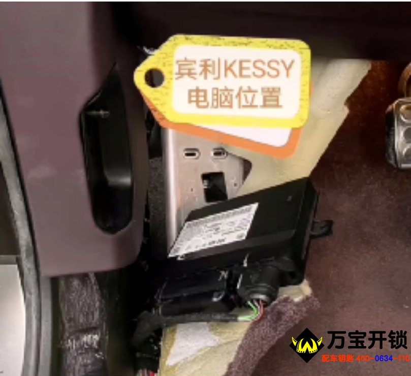 圖片關(guān)鍵詞