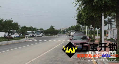 移動車輛 圖片關(guān)鍵詞