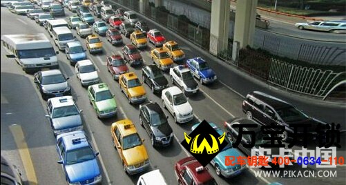 車輛處理 圖片關(guān)鍵詞