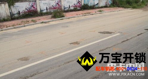 如何定位車輛位置 圖片關(guān)鍵詞