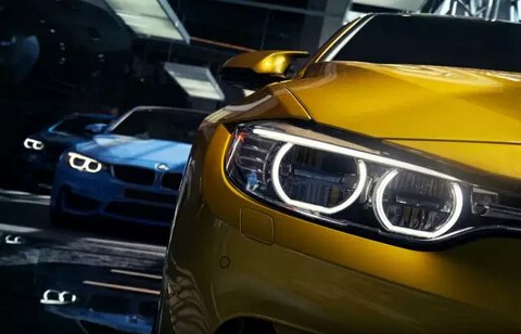 喝完酒幾個(gè)小時(shí)能開(kāi)車 圖片關(guān)鍵詞