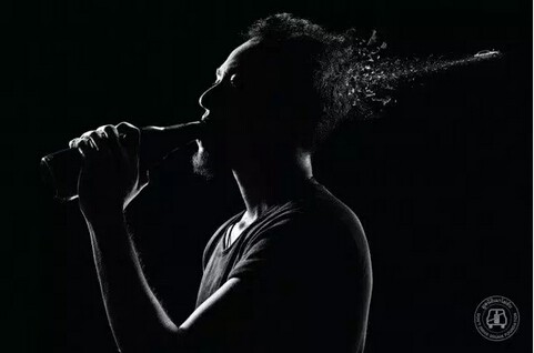 喝完酒幾個(gè)小時(shí)能開(kāi)車 圖片關(guān)鍵詞