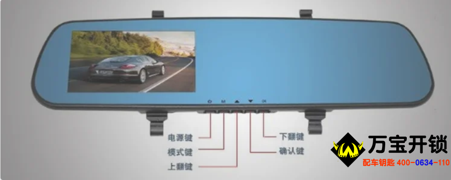 圖片關(guān)鍵詞 圖片關(guān)鍵詞