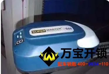 萊蕪配車庫門遙控器，萊蕪修車庫門，萊蕪配遙控器