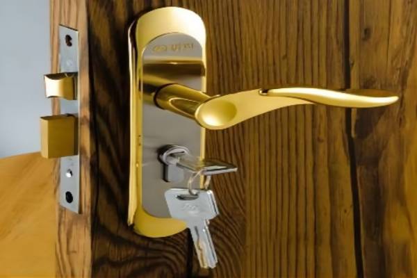 圖片關(guān)鍵詞