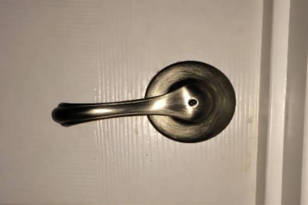 圖片關(guān)鍵詞