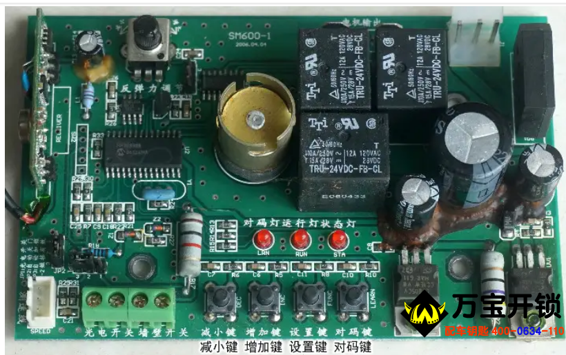 圖片關(guān)鍵詞