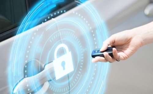 在萊蕪汽車遙控鑰匙突然失靈怎么辦，萊蕪配汽車鑰匙，修汽車鑰匙的地方