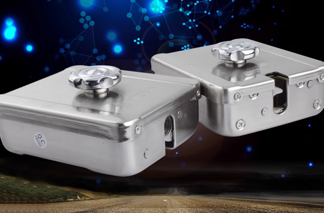  萊蕪安泰首府開鎖換鎖公司，靈性鎖的特性是什么？壞了怎辦？