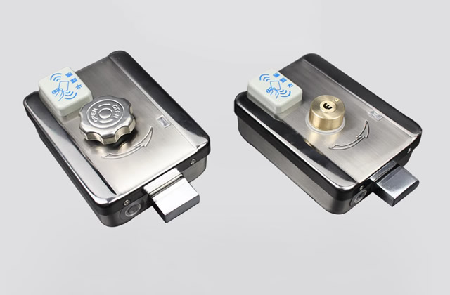 萊蕪賣電控鎖電磁鎖的地方？濟(jì)南萊鋼開鎖公司，開汽車鎖公司

