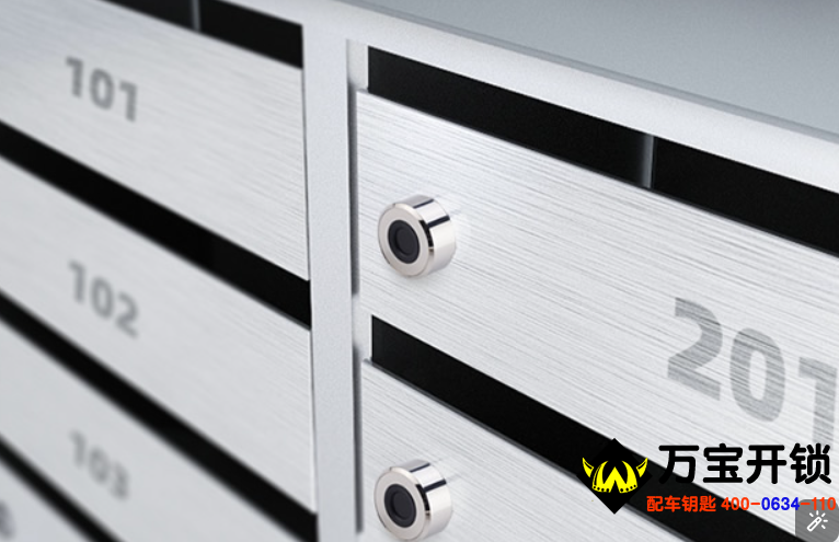 抽屜鎖種類有哪些？濟(jì)南萊蕪賣抽屜鎖的地方？