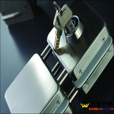 萊蕪玻璃門開(kāi)鎖-萊蕪開(kāi)鎖