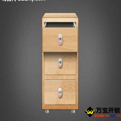 萊蕪文件柜鎖、抽屜鎖、柜門鎖開(kāi)鎖