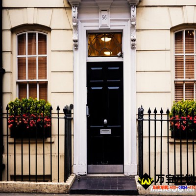 防盜門等級怎么劃分 防盜門甲乙丙丁級區(qū)分?