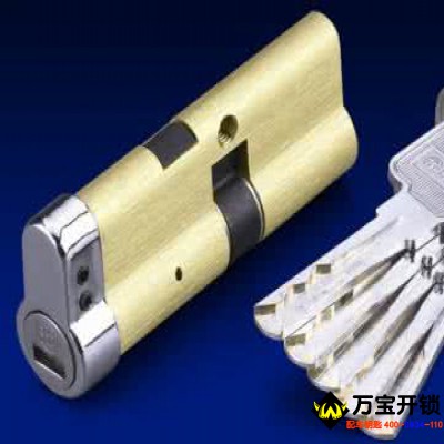 萊蕪開鎖c級(jí)鎖芯原理 c級(jí)鎖芯鑰匙圖片 c級(jí)鎖芯比b級(jí)鎖芯好嗎