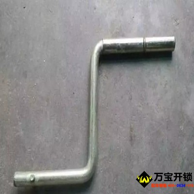 全球最拉風(fēng)的汽車鑰匙，你見過幾把？最后一把值得擁有！