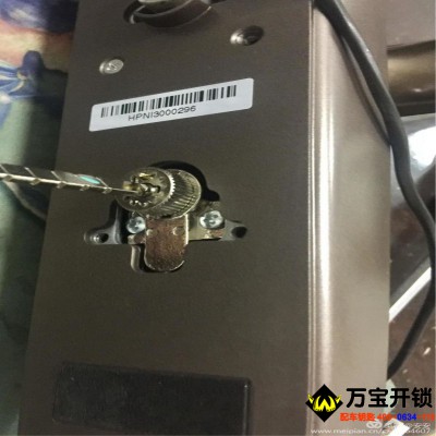 為什么美國(guó)韓國(guó)的家庭不裝防盜性能鎖？而我們每家每戶都安裝防盜智能鎖？