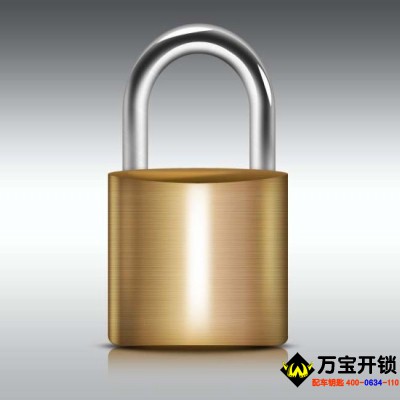 萊蕪開鎖-鎖的種類有哪些