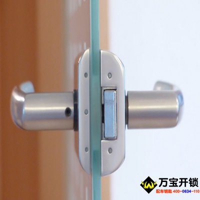 【萊蕪安全門鎖哪里買】安全門鎖的種類有哪些呢 如何選購(gòu)安全門鎖