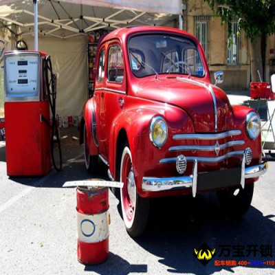 【新能源汽車】純電動(dòng)、增程電動(dòng)、油電混動(dòng)...買新能源車哪種好？