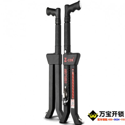 萊蕪汽車防盜鎖哪種好 萊蕪汽車防盜鎖哪種最安全