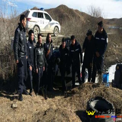 男子成都盜竊越野車(chē)一路狂奔400多公里 結(jié)果悲劇了