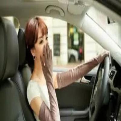 汽車鑰匙功能你都會(huì)用嗎？萊蕪汽車鑰匙大全！