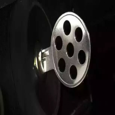 汽車鑰匙進(jìn)化史：其實(shí)最初的鑰匙用搖的！萊蕪配汽車鑰匙