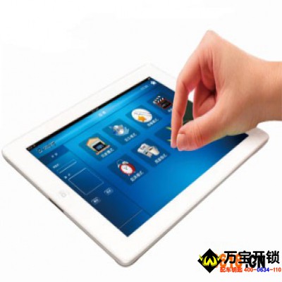 萊蕪方下附近開換鎖電話，影響指紋鎖價格的8個因素