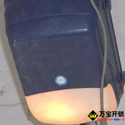 韋斯頓（WISDOM)車庫(kù)門遙控器學(xué)習(xí)方法，萊蕪配遙控器